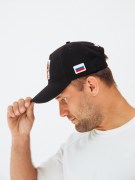 Бейсболка Киокушинкай